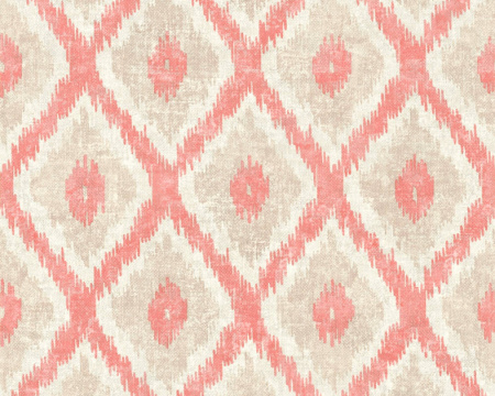 фото A.S.Creation California 36376-2