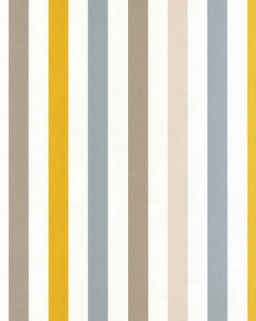 фото Caselio Tour Du Monde TDM6045-10-77