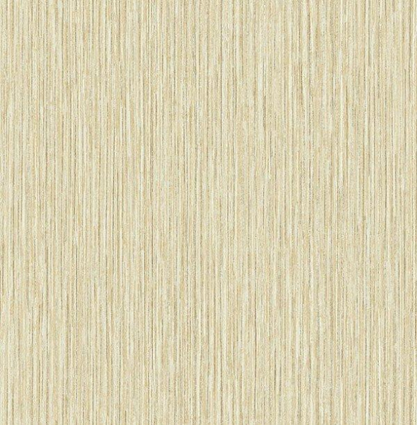 купить KT Exclusive Annabelle ak40505