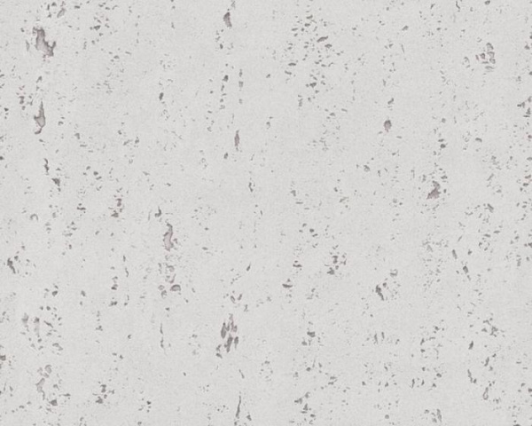 купить A.S.Creation Beton 364702