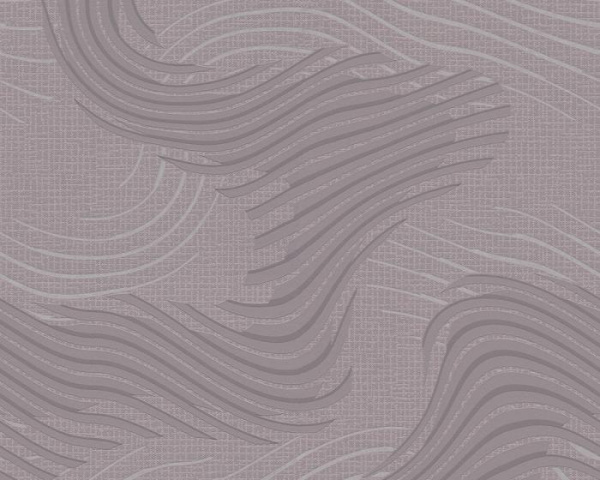 купить A.S.Creation Streamline 291646