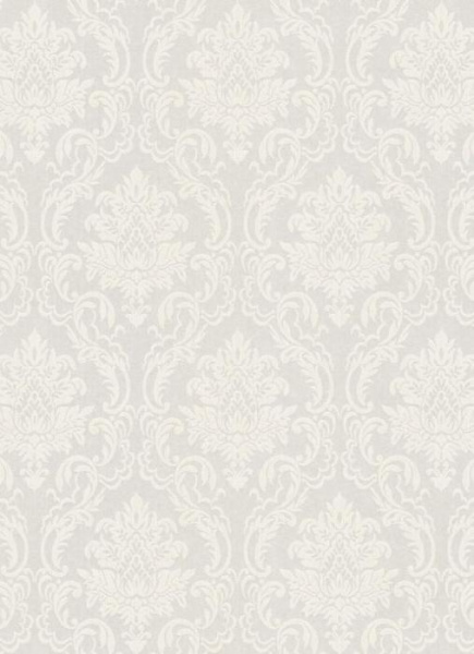 купить Erismann Elysion 1757-01