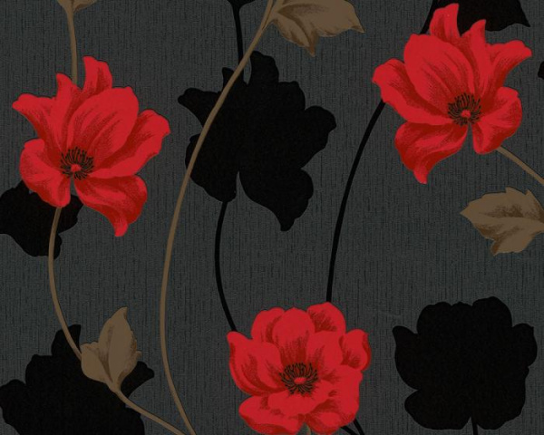 купить A.S.Creation Chicago 308566