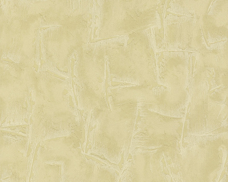 фото A.S.Creation Best of Vlies 2014 299321