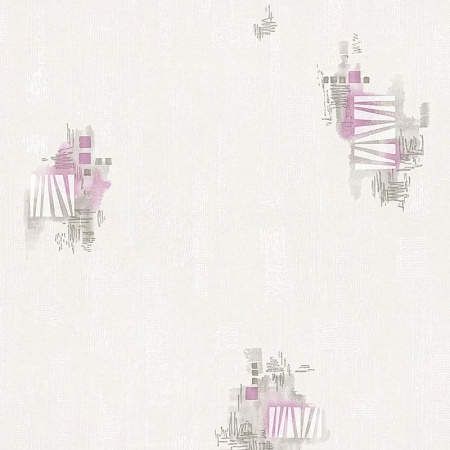 фото P+S International Pure & Easy 13283-20