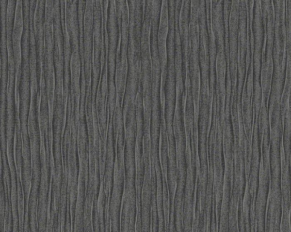 купить A.S.Creation Trends Home 1 938386