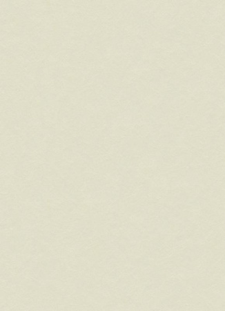 фото Erismann Elysion 1752-03