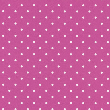 фото Rasch Kids' Club 2014 200041