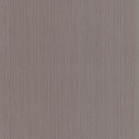 фото Dekens Timeless 490-18
