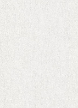 фото Erismann City Colours 6973-01