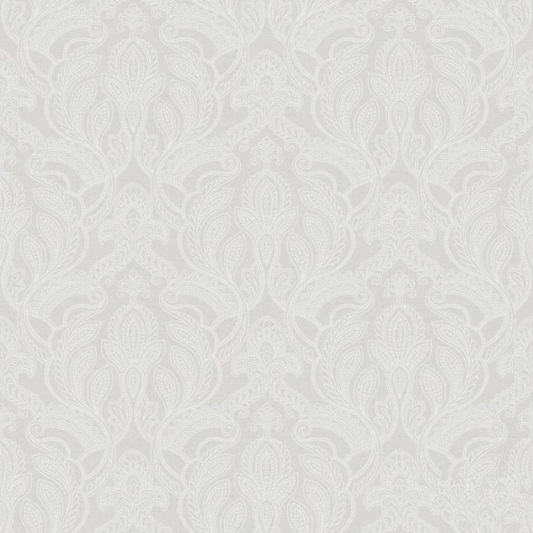 купить Galerie Vintage Damasks G34143