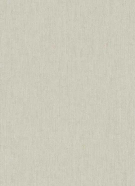 купить Erismann Quiet Nature 6356-35