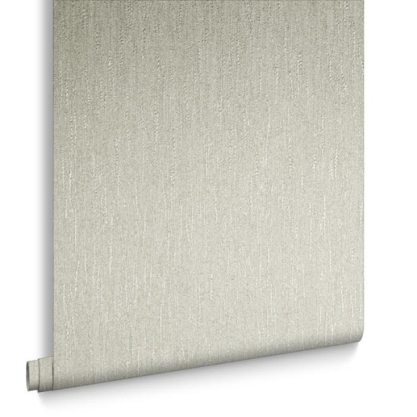 купить Graham & Brown Evita 104778