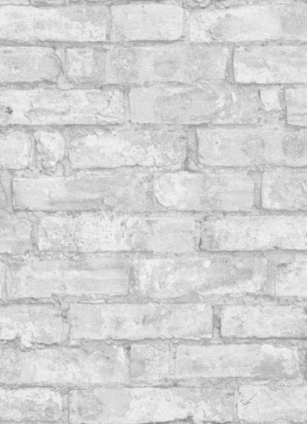 купить Erismann Loft No. 2 5241-10
