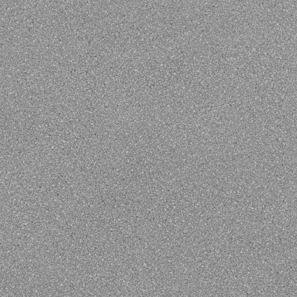 купить Decoprint NV Spectrum sp18223