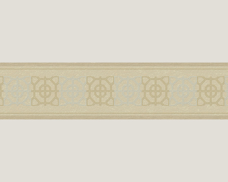 фото A.S.Creation Brigitte 677914