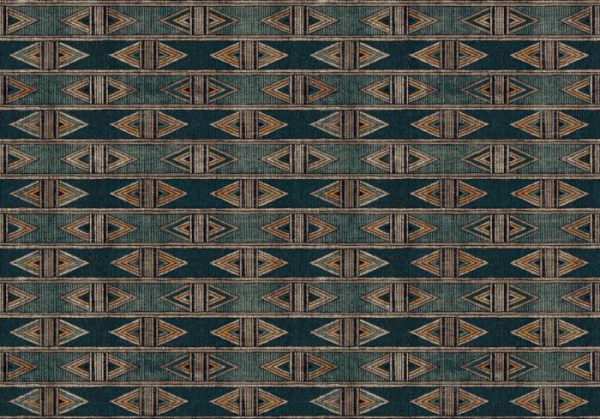 купить A.S.Creation Ethnic Origin dd116590