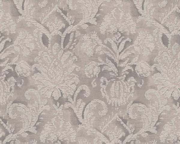 купить A.S.Creation Belle Epoque 33868-4