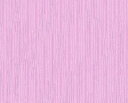 фото A.S.Creation Esprit 9 93993-7