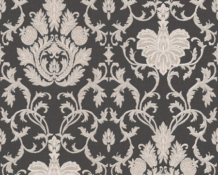 фото A.S.Creation Belle Epoque 33905-8