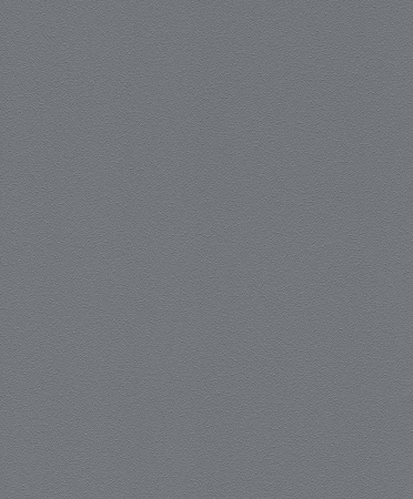 фото Rasch Shiny Chic 798746