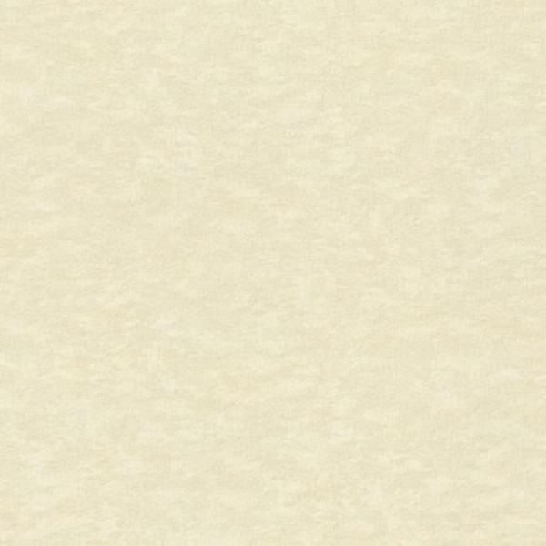 купить Rasch Filigrano 964813