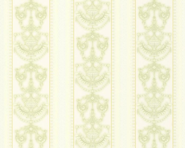 купить A.S.Creation Hermitage 8 886859