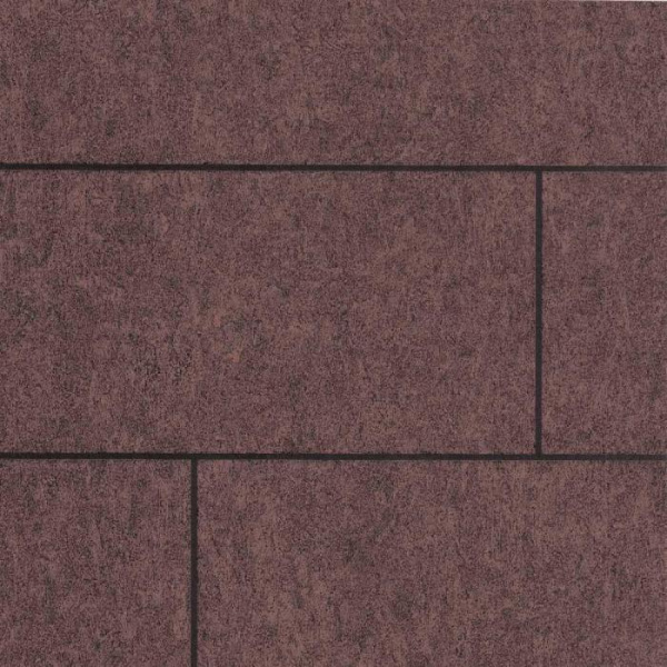 купить Erismann Brix 6707-11