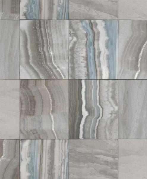 купить Rasch Modern Surfaces 2 414530