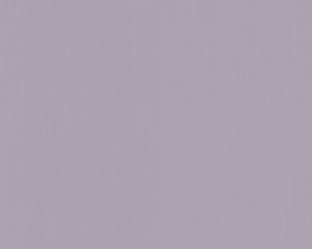 фото A.S.Creation Esprit 7 264862