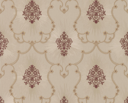 фото A.S.Creation Hermitage 8 887221