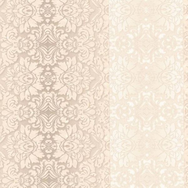 купить Erismann Hommage 5811-14