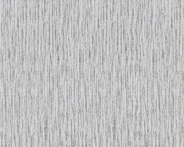 купить A.S.Creation Esprit 13 35703-1
