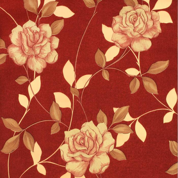 купить Delight Golden Color 98365