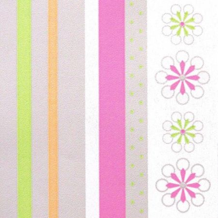 фото Erismann Fantasia 7294-17