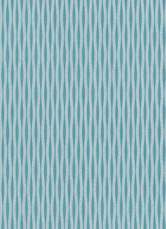 фото Erismann Home Gallery 6994-19