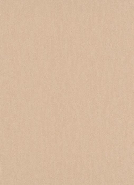 купить Erismann Livia 5217-23