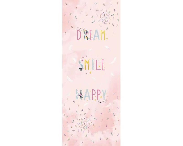 купить A.S.Creation Esprit Kids V DD108522