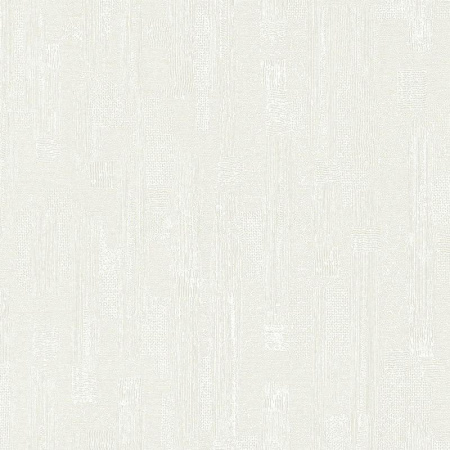 фото P+S International Pure & Easy 13284-50