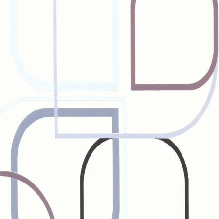 фото Dekens Pop up your walls 157-02