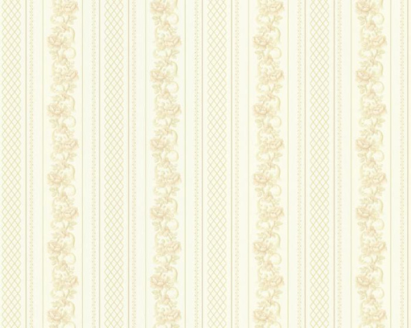 купить A.S.Creation Chateau 3 868336