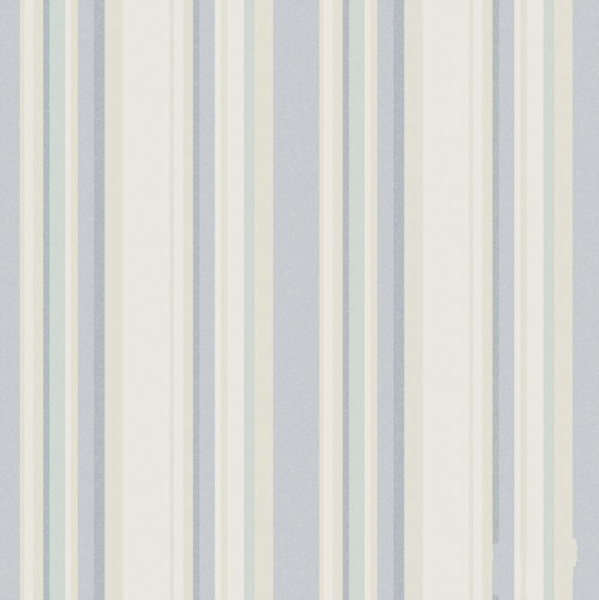 купить Galerie Vintage Damasks G34107