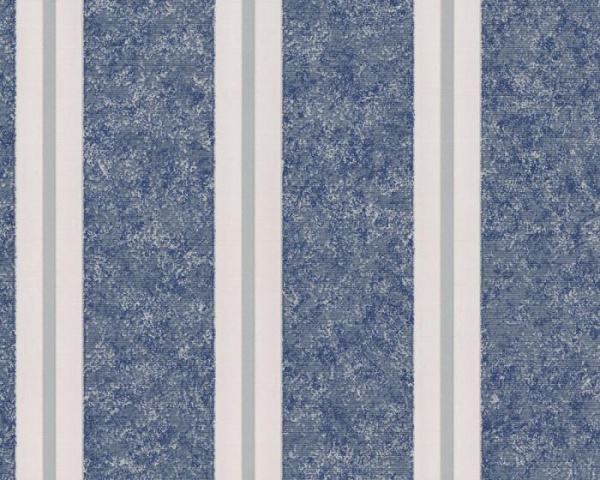 купить A.S.Creation Cirrus 232366