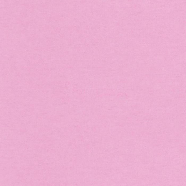 купить Erismann Lovely 7324-17