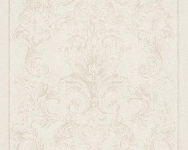 купить A.S.Creation Versace Wallpaper 2 96216-4
