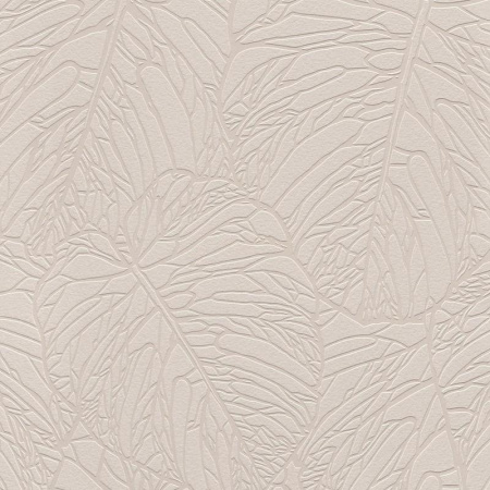 фото Rasch Blue Velvet 609349