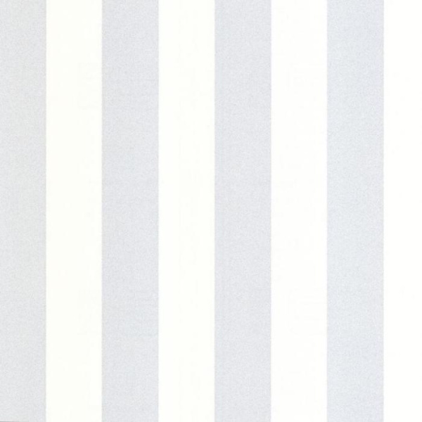 купить P+S International Lacantara 4 13700-30