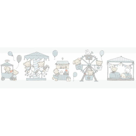 фото ICH Lullaby 240-3