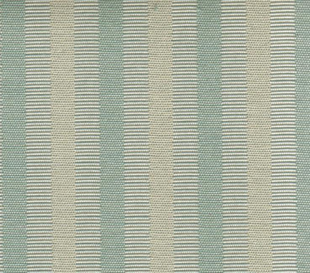 фото Sangiorgio Seicento Italiano 660