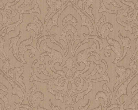 фото AS Creation Bohemian 9469-28